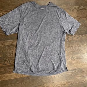Duluth Trading Co Standard Fit T-Shirt